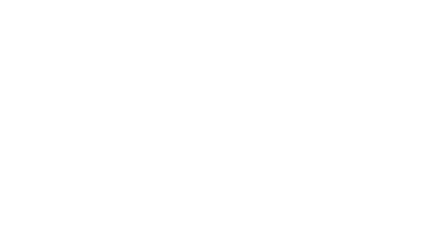 Lavalière Archive