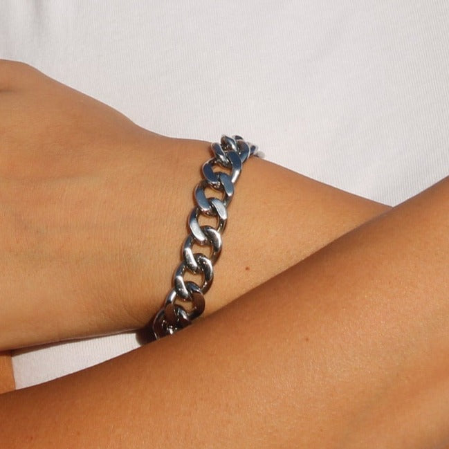 Cubano Bracelet