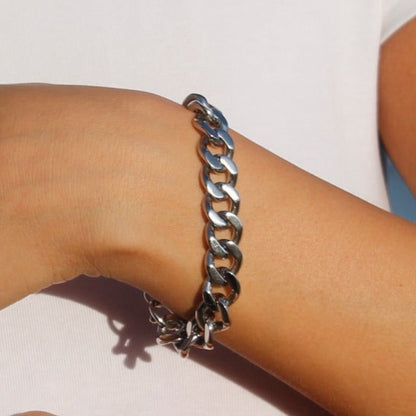 Cubano Bracelet