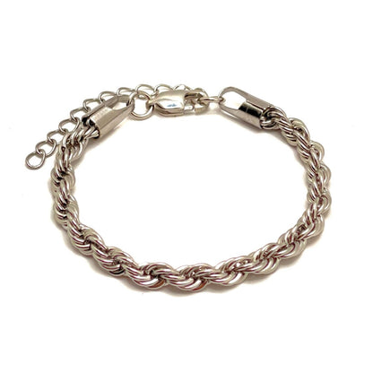 Cuèrda Bracelet