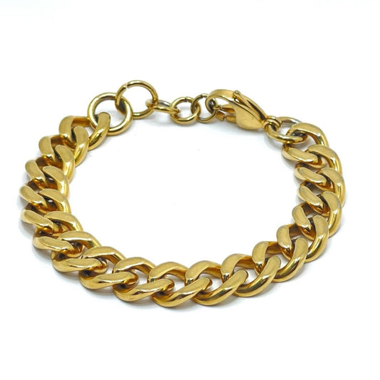 Cubano Bracelet