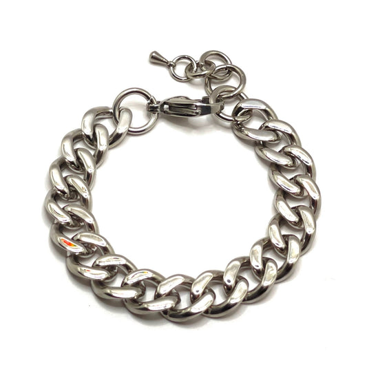 Cubano Bracelet